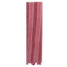Load image into Gallery viewer, Ombre Stripe Shawl
