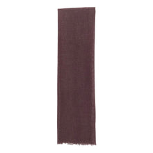 Load image into Gallery viewer, Solid Colour Shawl
