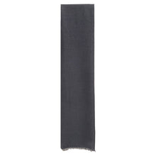 Load image into Gallery viewer, Solid Colour Shawl
