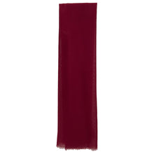 Load image into Gallery viewer, Solid Colour Shawl
