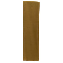 Load image into Gallery viewer, Solid Colour Shawl
