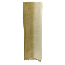 Load image into Gallery viewer, Ombe Shawl

