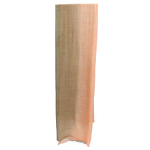 Load image into Gallery viewer, Ombe Shawl
