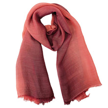 Load image into Gallery viewer, Ombe Shawl
