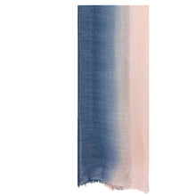 Load image into Gallery viewer, Ombe Shawl
