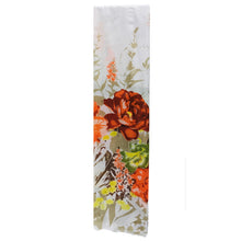 Load image into Gallery viewer, Spring Bloom Shawl
