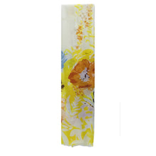 Load image into Gallery viewer, Spring Bloom Shawl
