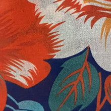 Load image into Gallery viewer, Herbarium Shawl
