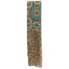 Load image into Gallery viewer, Paisley-print Shawl
