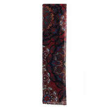 Load image into Gallery viewer, Paisley-print Shawl

