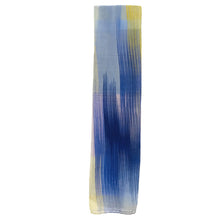 Load image into Gallery viewer, Multicolor Stripes Shawl
