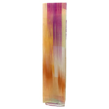 Load image into Gallery viewer, Multicolor Stripes Shawl
