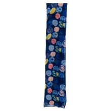 Load image into Gallery viewer, Circle Print Shawl
