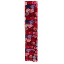 Load image into Gallery viewer, Circle Print Shawl
