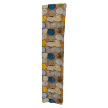 Load image into Gallery viewer, Circle Print Shawl
