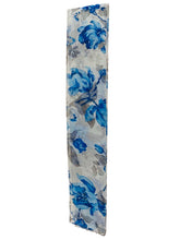 Load image into Gallery viewer, Ranunculus Shawl
