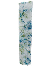 Load image into Gallery viewer, Ranunculus Shawl
