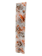 Load image into Gallery viewer, Ranunculus Shawl
