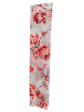 Load image into Gallery viewer, Ranunculus Shawl
