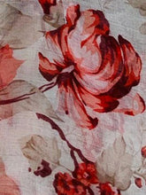 Load image into Gallery viewer, Ranunculus Shawl
