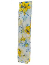 Load image into Gallery viewer, Ranunculus Shawl
